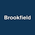 Brookfield Group
